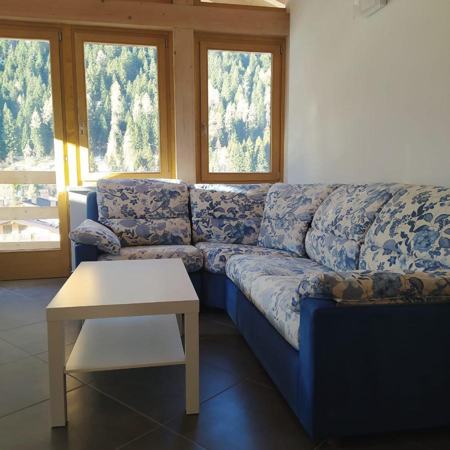 Appartamento Mary - Casa Green - Dog Friendly, Box Auto Коголо Экстерьер фото
