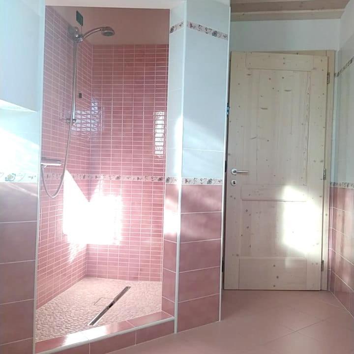 Appartamento Mary - Casa Green - Dog Friendly, Box Auto Коголо Экстерьер фото